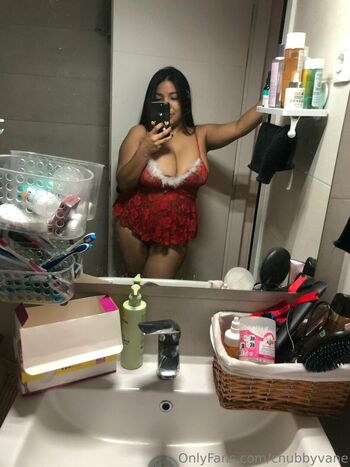 chubbyvane