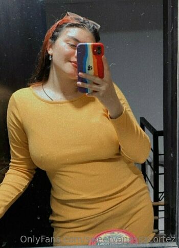 chubbyvanessacortez
