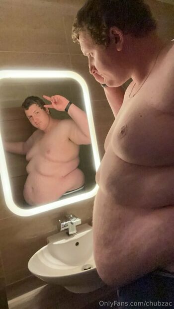 chubzac