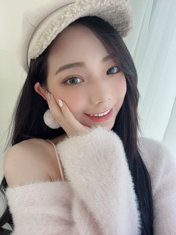 Chuchu0526