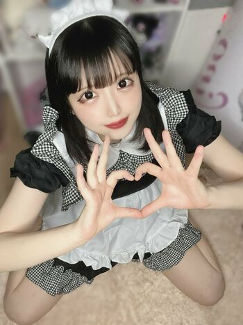 Chudoku Hera