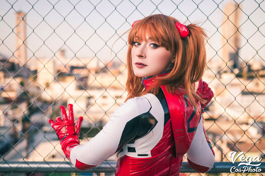 chuiricosplay