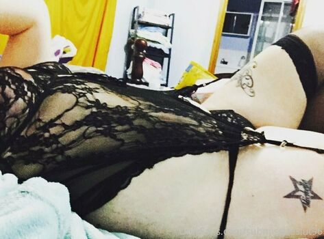 chunky_baddie