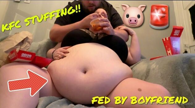 chunkybabee
