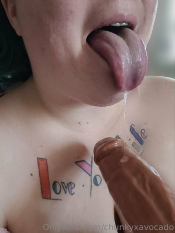 chunkyxavocado
