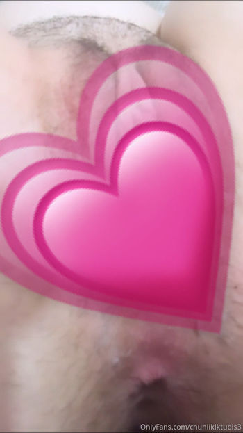 chunliklktudis3