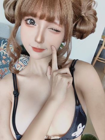 Chunmomo