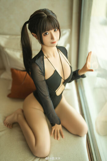 Chunmomo