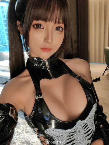 Chunmomo