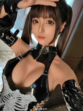 Chunmomo