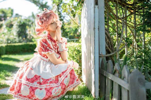 Chunmomo