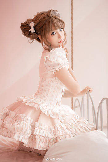 Chunmomo