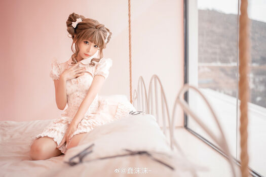 Chunmomo