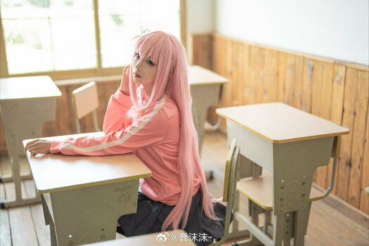 Chunmomo