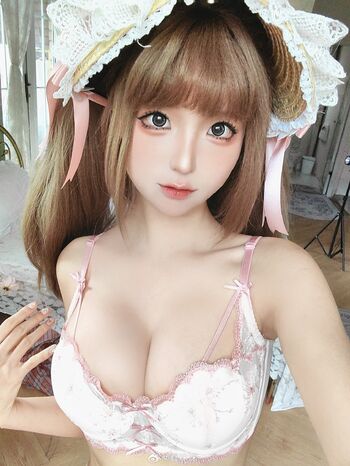 Chunmomo