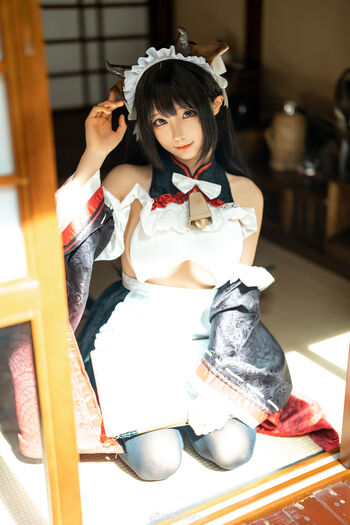 Chunmomo