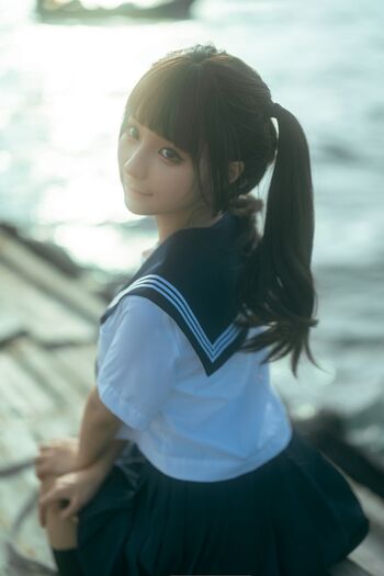 Chunmomo