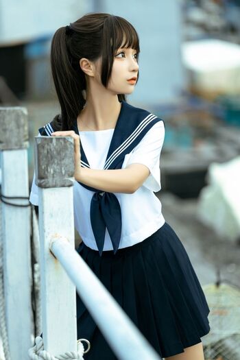 Chunmomo