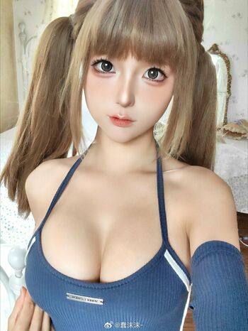 Chunmomo