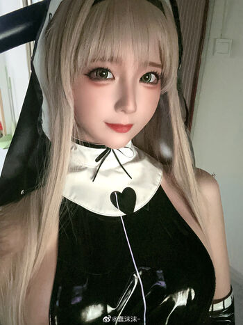Chunmomo