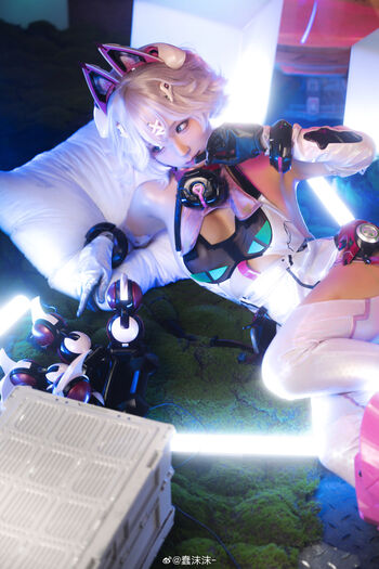 Chunmomo