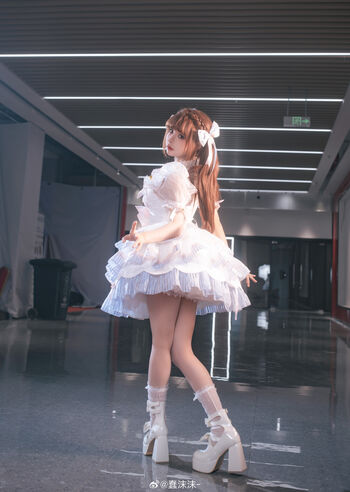 Chunmomo