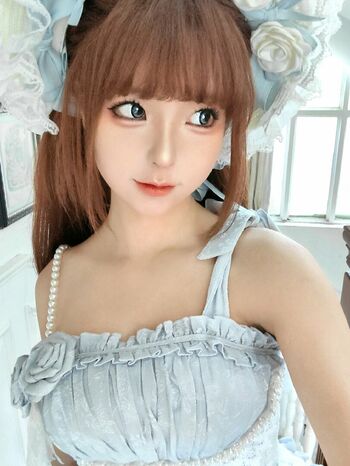Chunmomo