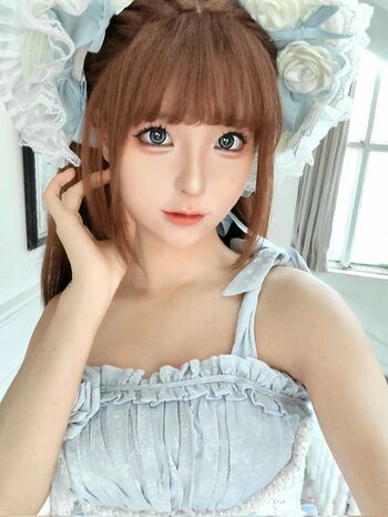 Chunmomo
