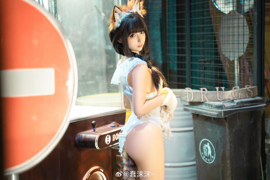 Chunmomo