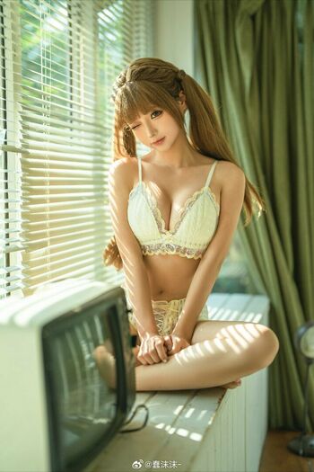 Chunmomo