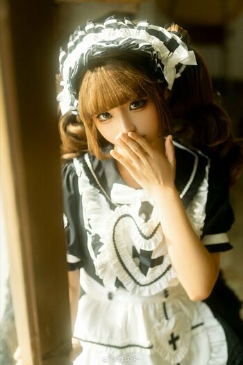 Chunmomo