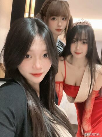 Chunmomo
