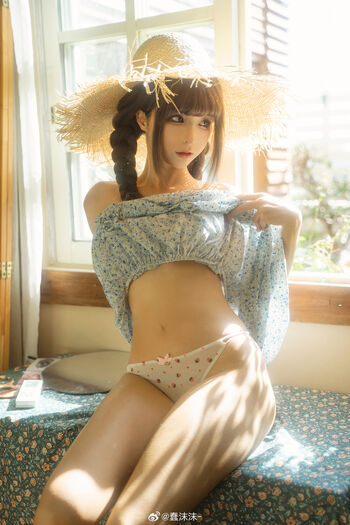 Chunmomo