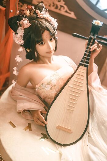 Chunmomo
