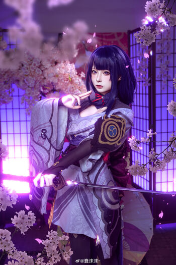 Chunmomo