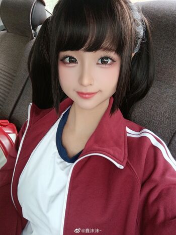 Chunmomo