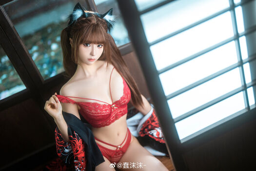 Chunmomo