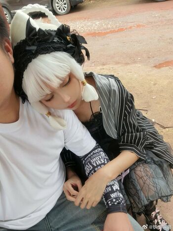 Chunmomo
