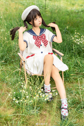 Chunmomo