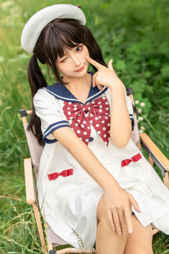 Chunmomo