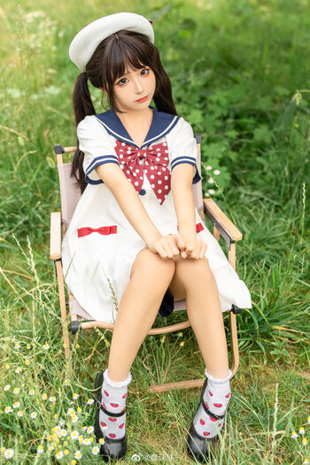 Chunmomo