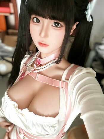 Chunmomo