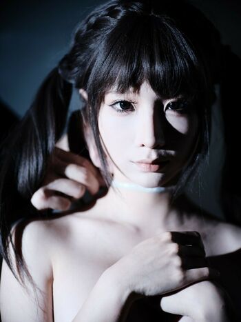 Chunmomo
