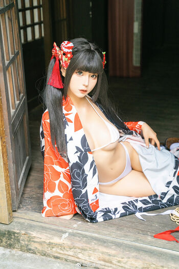 Chunmomo