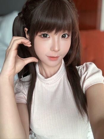 Chunmomo