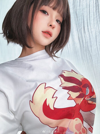 Chunmomo