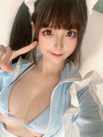 Chunmomo