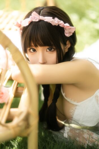 Chunmomo