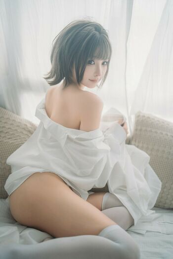 Chunmomo