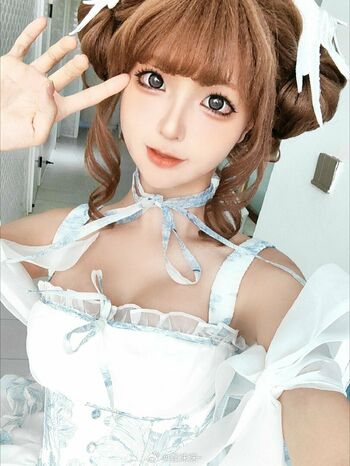 Chunmomo